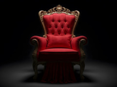 Dogodilo se na današnji dan – 1. mart