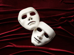 Dogodilo se na današnji dan – 28. mart