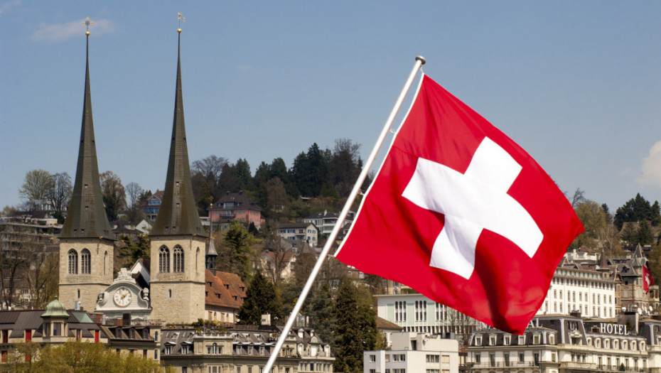 Referendum u Švajcarska: četiri važna pitanja