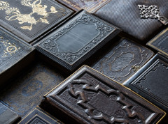 Dogodilo se na današnji dan – 16. februar