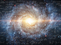 Otkrivena najudaljenija „galaksija meduza“, stara 8,5 milijardi godina