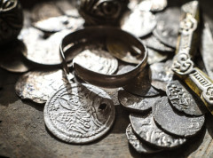 Dogodilo se na današnji dan – 18. februar