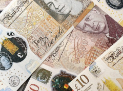 Umesto istorijskih ličnosti slike prirode i životinja