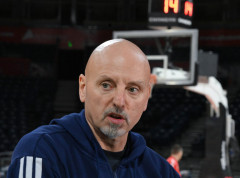 Igrali smo protiv atipične ekipe, ali smo pronašli način da pobedimo