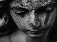 Dogodilo se na današnji dan – 23. februar