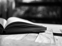 Dogodilo se na današnji dan – 7. mart