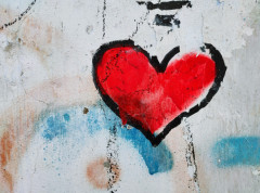 Dogodilo se na današnji dan – 24. februar