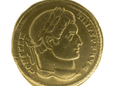 Dogodilo se na današnji dan – 27. februar