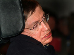 Dogodilo se na današnji dan – 14. mart