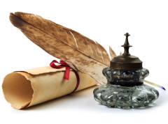 Dogodilo se na današnji dan – 2. mart