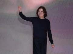 Silvana Armani predstavila prvu kolekciju koju je u potpunosti kreirala sama