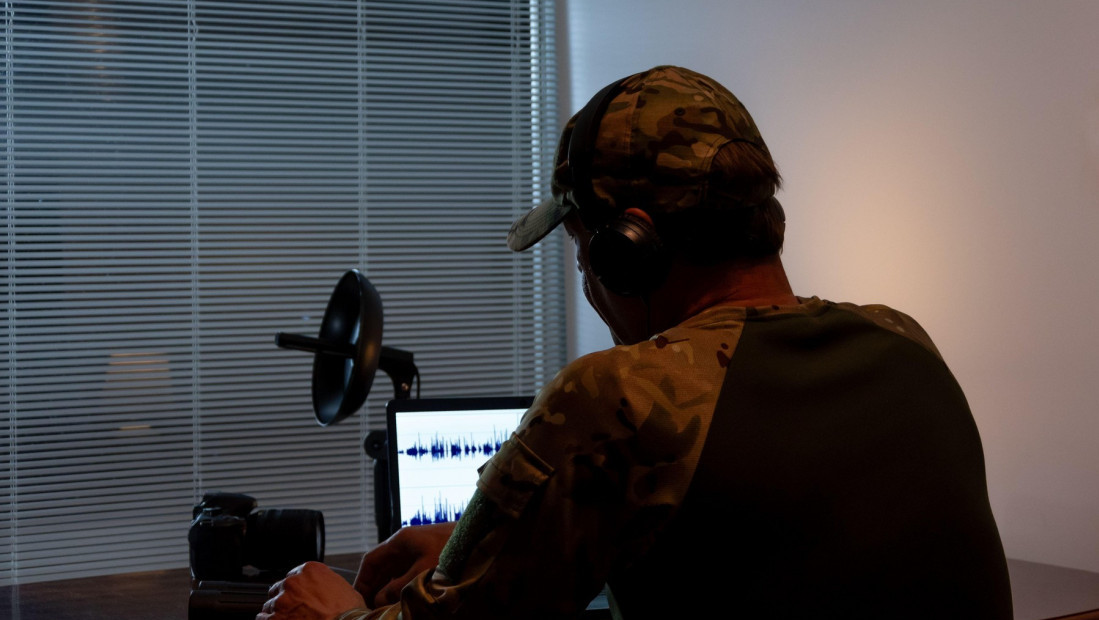 Holandske obaveštajne službe optužuju Rusiju za hakerske napade na političare i novinare