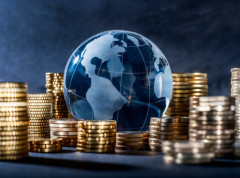 Veštačka inteligencija donosi izazove ali i prilike