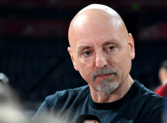 Moramo da odigramo čvrsto i kvalitetno u odbrani protiv Fenerbahčea