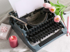 Dogodilo se na današnji dan – 8. mart