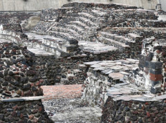 Dogodilo se na današnji dan – 13. mart