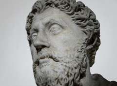 Dogodilo se na današnji dan – 17. mart