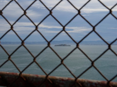 Dogodilo se na današnji dan – 21. mart