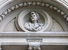 Dogodilo se na današnji dan – 22. mart