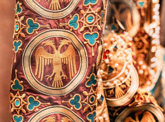 Dogodilo se na današnji dan – 25. mart