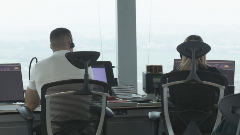 Evakuacija Srba iz Katara – 250 državljana se vratilo