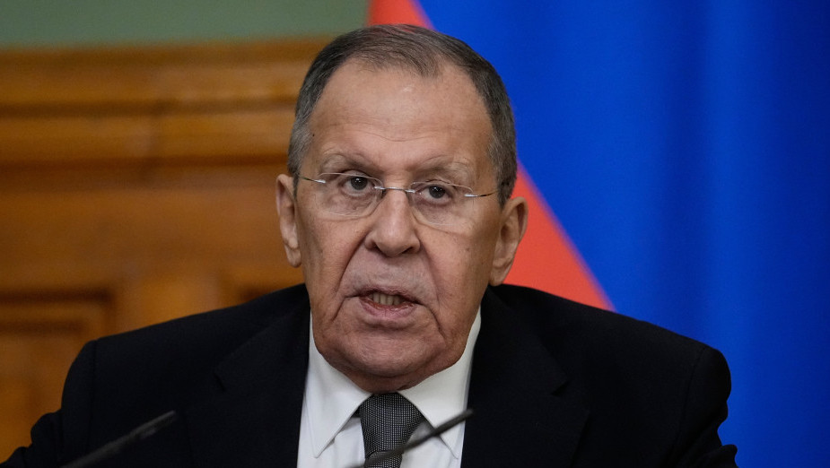 SAD spremne na prevrate zbog traženih resursa