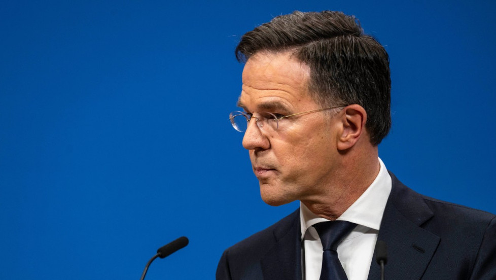 NATO oborio iransku raketu, član 5. za sada nije aktiviran