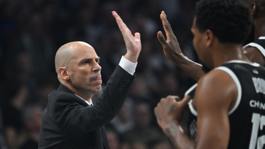 Penjaroja posle pobede nad Parizom