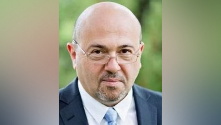 Ambasador Izraela u Zagrebu o odnosima sa Teheranom