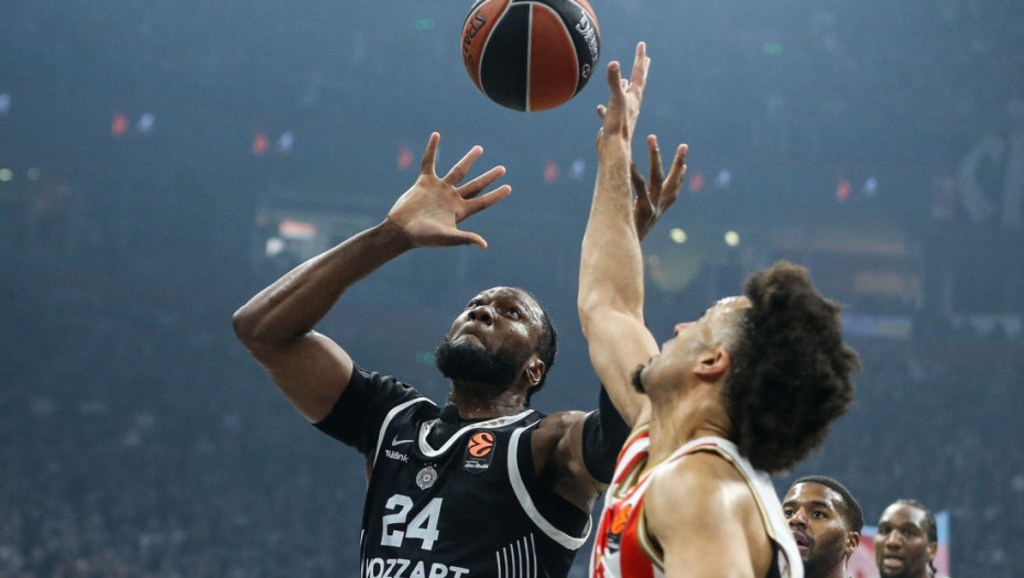 Raspored preostalih mečeva kandidata za regionalnu titulu