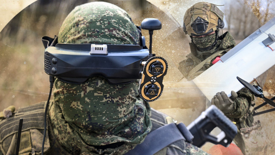 Rat u Ukrajini, najnovije vesti za 24. mart