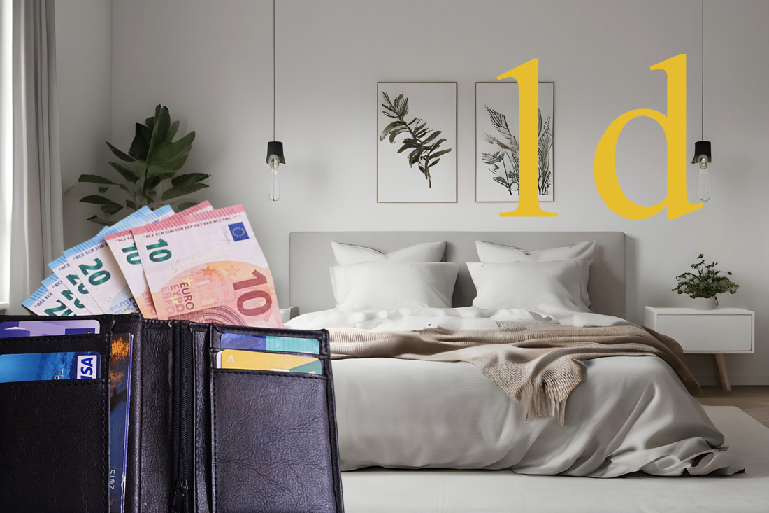 Ovu grupu ljudi banke odbijaju za kredit