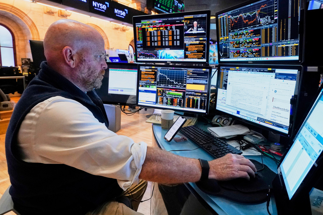 Cena nafte skočila na više od 91 dolara