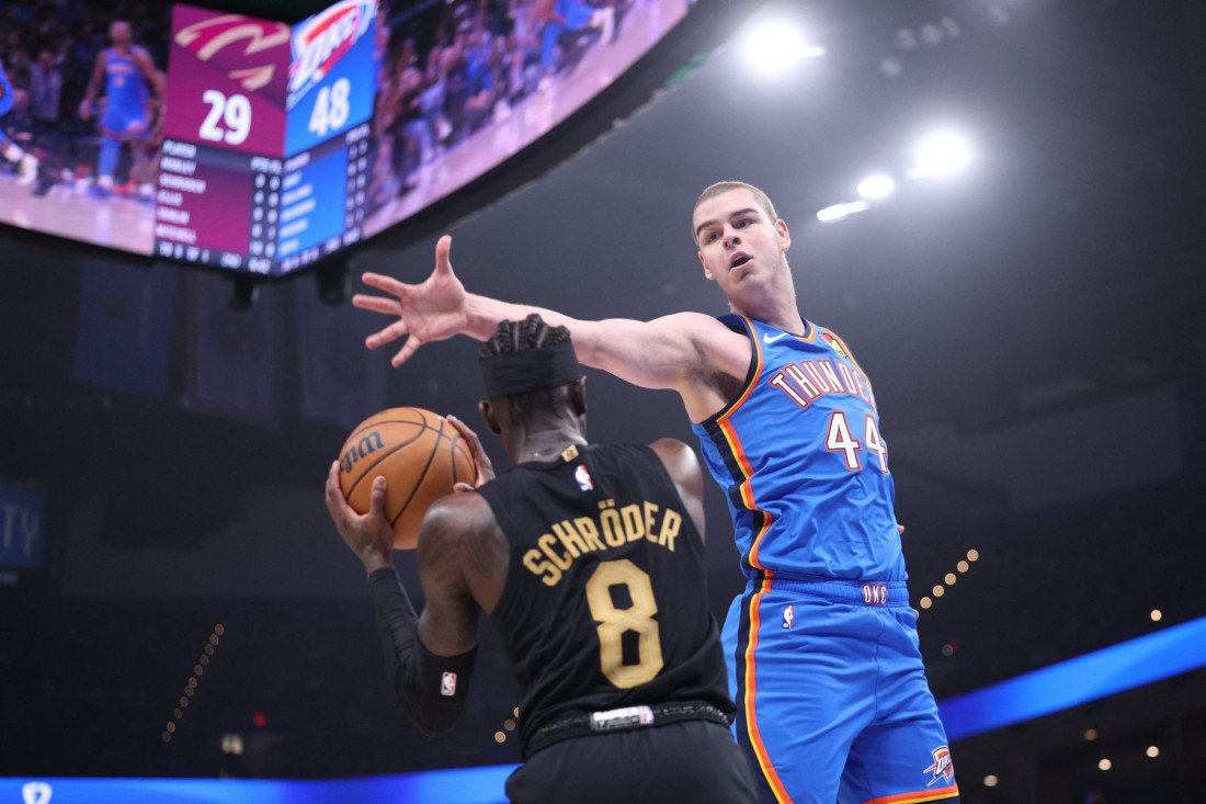 Topić se vraća u Tander iz Blua