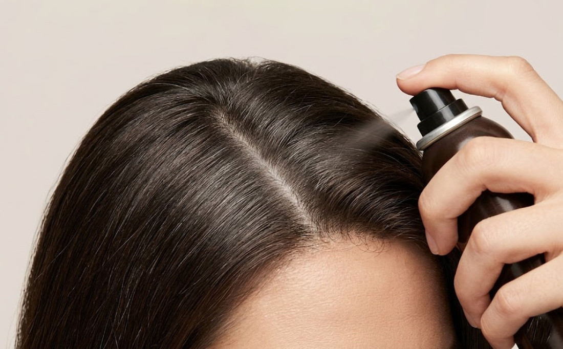 Tajna koju koriste holivudski stilisti