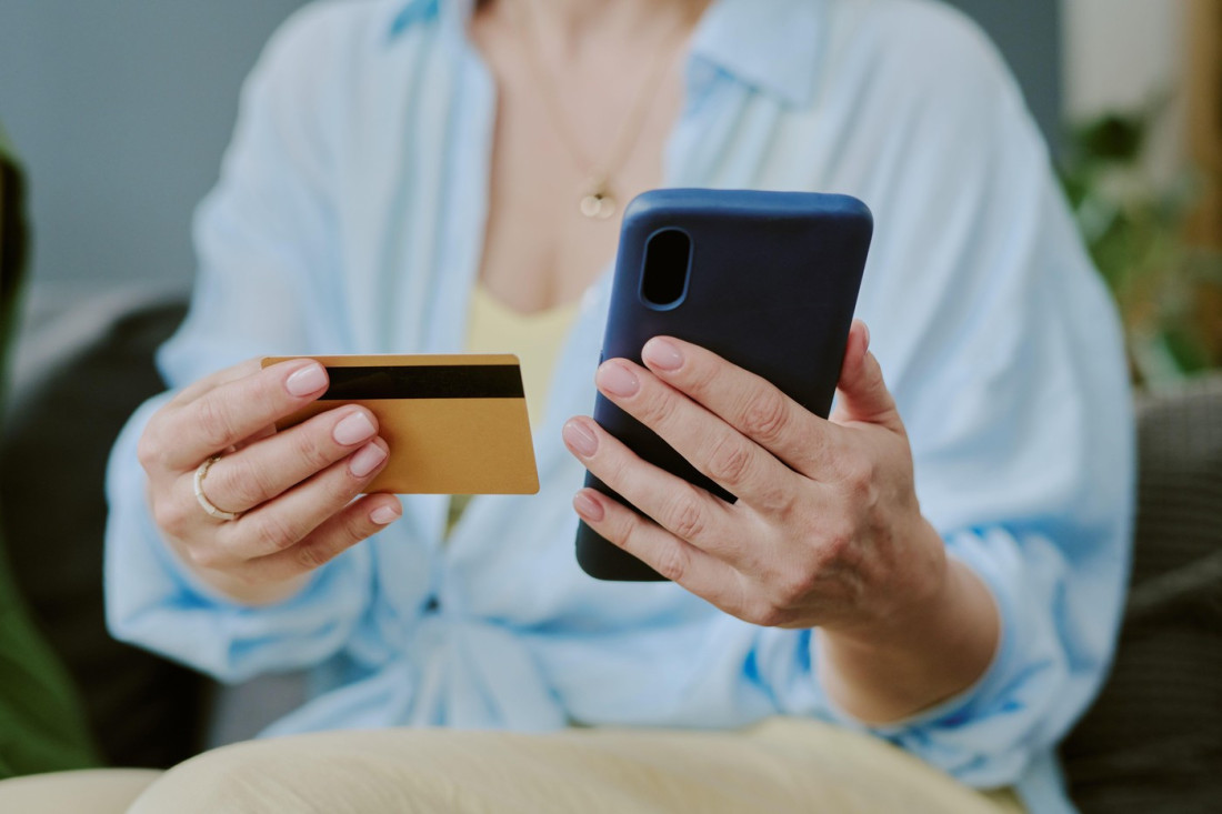 Centralna banka otkrila detalje o mobilnom bankarstvu