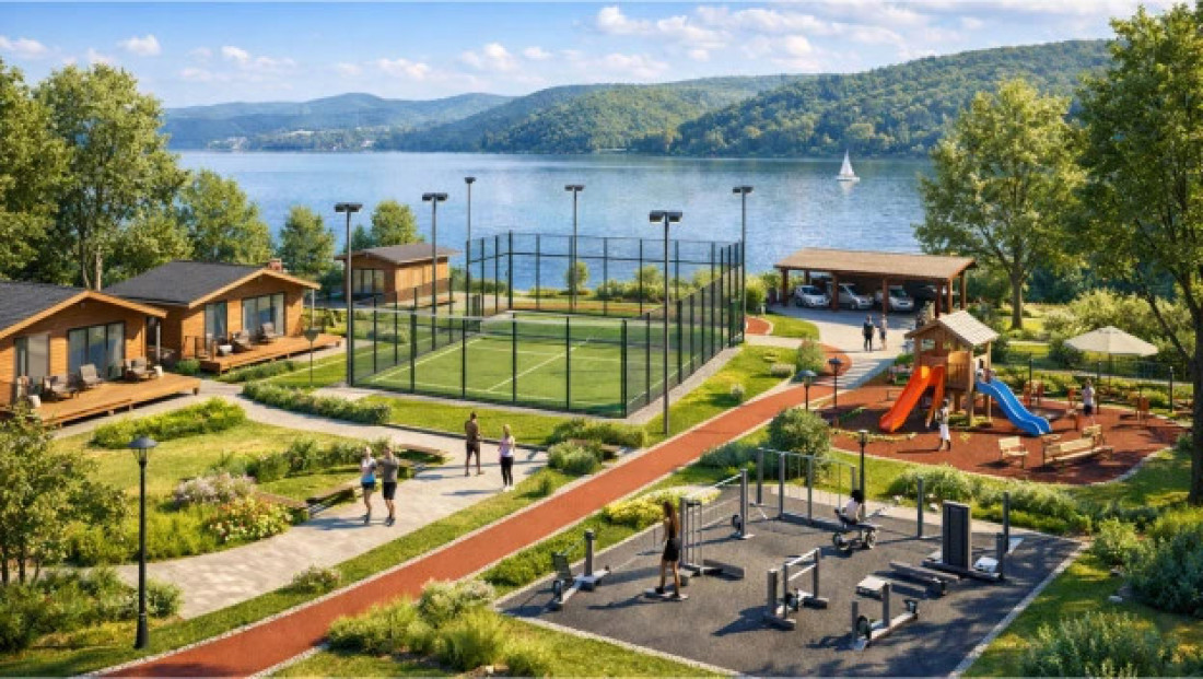 Investicija vredna 47 miliona dinara u Kladovu