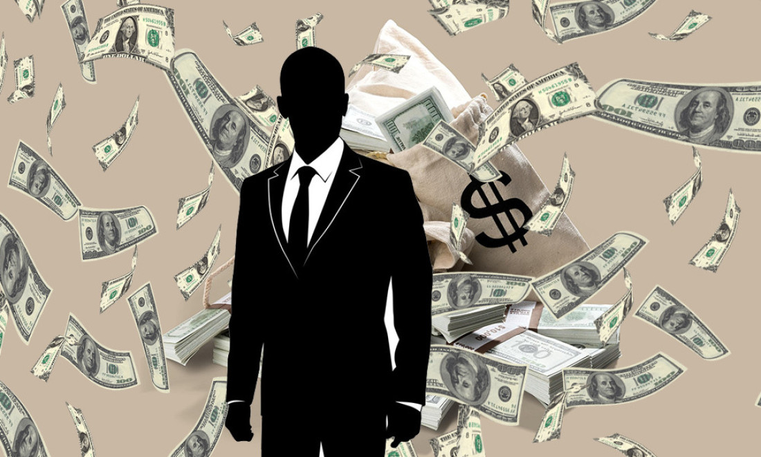 Na listi su muzičari, političari, izumitelji