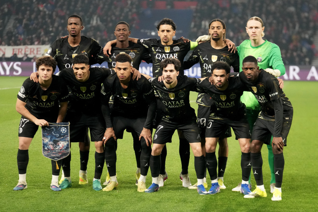 Pari Sen Žermen ulazi u NBA Evropu