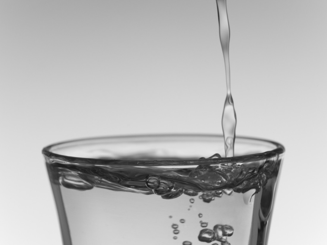 Vodka sa zmijskim srcem Vijetnam