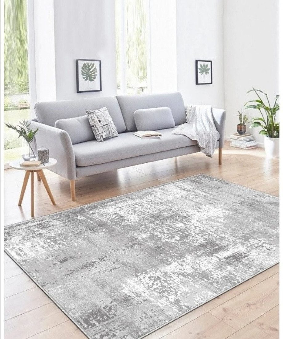 Velika zarada od mobilnog čišćenja nameštaja