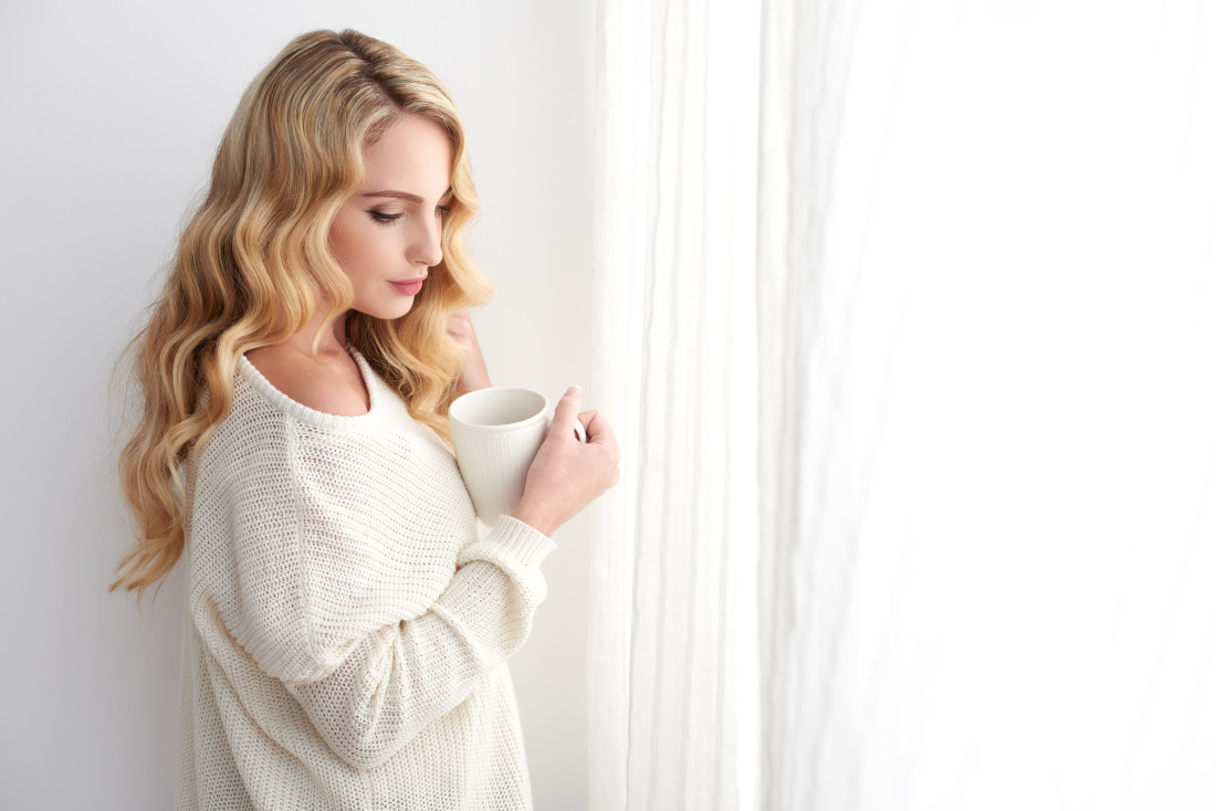 Zašto ne treba piti kafu tokom prehlade ili alergije?