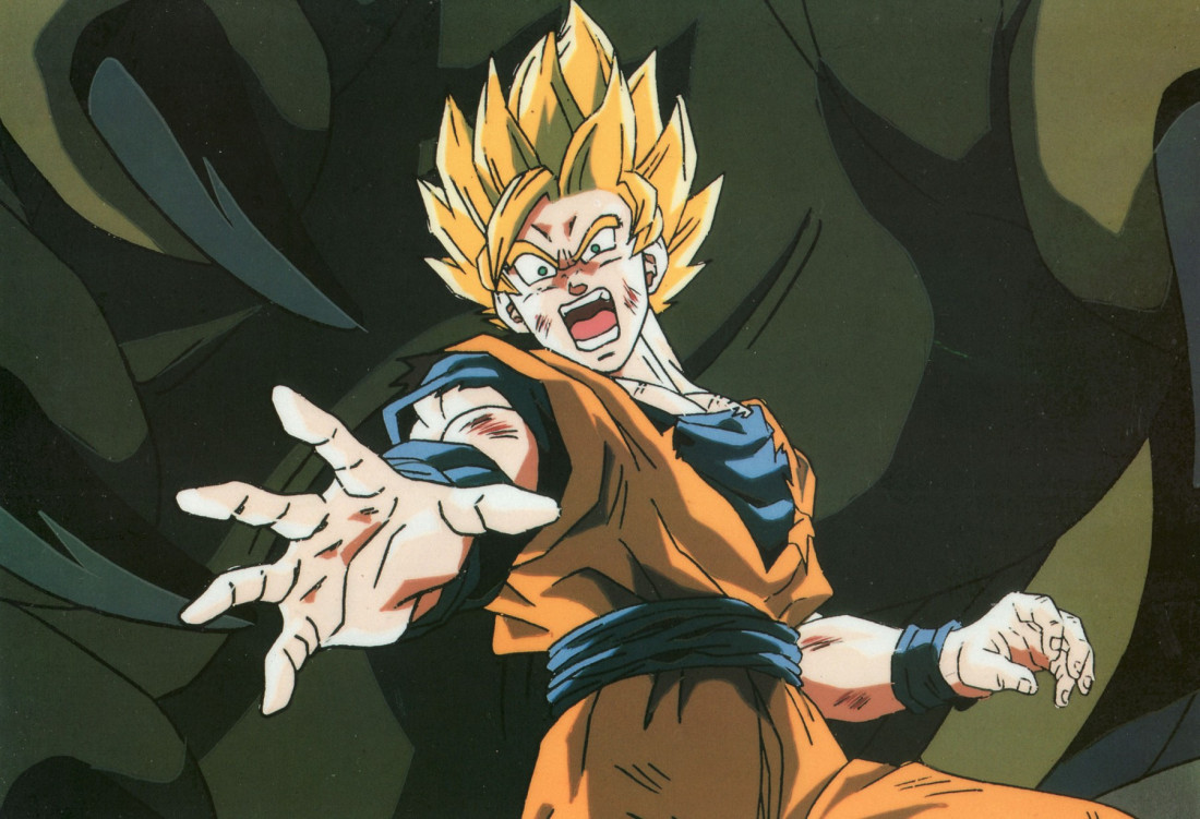 Dečak preživeo ubode roja pčela