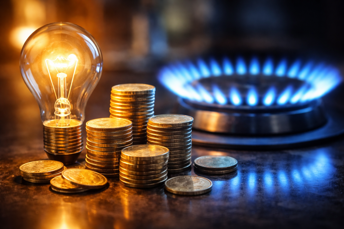 Predsednik je otkrio ove podatke