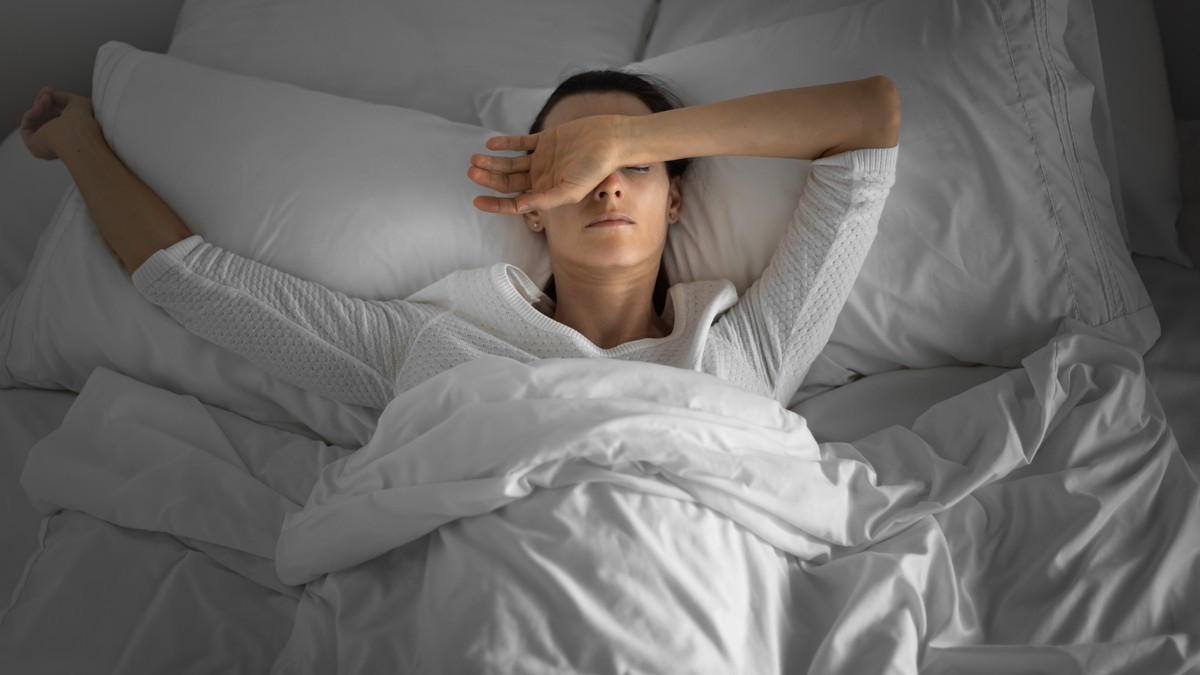 Prolećni umor ili problem sa srcem? Na ove simptome obratite pažnju