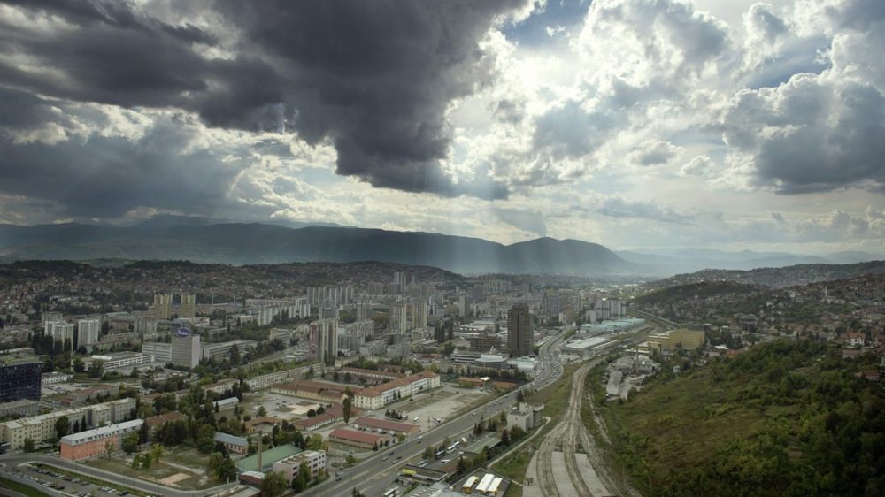 „Sukob civilizacija samo u glavama političara“: Povodom Izjave o osudi govora mržnje, islamofobije i lažnih narativa o Bošnjacima i BiH – Region