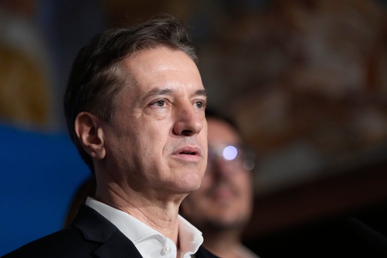 Slovenija potvrdila strani uticaj na parlamentarne izbore – Region