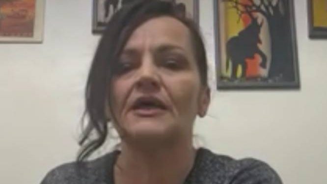 Novinarka Vijesti o navodima o kokainu: Tadašnji ambasador Srbije u Portugaliji se pominje u Skaj prepisci – Društvo