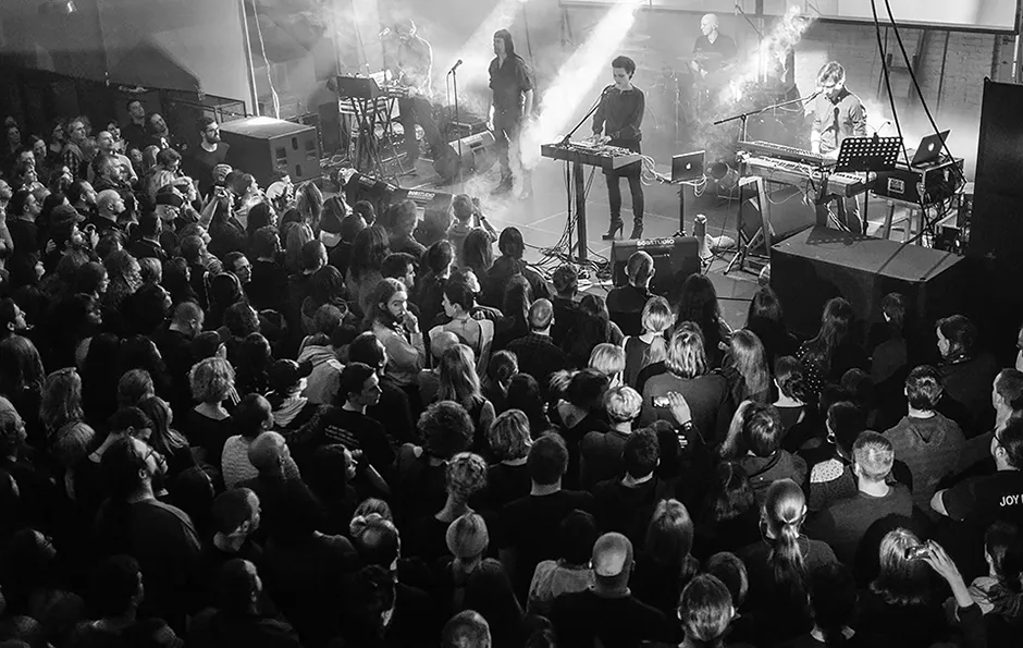 Novak iz Lajbaha: S Jugoslavijom smo izgubili potencijalno fenomenalnu zemlju – Vesti iz Srbije, regiona i sveta