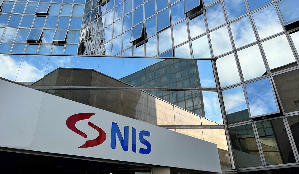 Od „bratstva“ do ucjene: Vučić potvrdio agresivne metode Rusije prema Srbiji